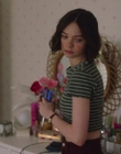 Filename=A_Good_Girls_Guide_to_Murder_S01E03_mkv6881.jpg
Filesize=1087KiB
Dimensions=1920x1080
Date added=Jul 24, 2024 A_Good_Girls_Guide_to_Murder_S01E03_mkv6881.jpg