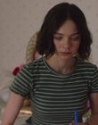 Filename=A_Good_Girls_Guide_to_Murder_S01E03_mkv6882.jpg
Filesize=1289KiB
Dimensions=1920x1080
Date added=Jul 24, 2024 A_Good_Girls_Guide_to_Murder_S01E03_mkv6882.jpg