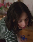 Filename=A_Good_Girls_Guide_to_Murder_S01E03_mkv6883.jpg
Filesize=1084KiB
Dimensions=1920x1080
Date added=Jul 24, 2024 A_Good_Girls_Guide_to_Murder_S01E03_mkv6883.jpg