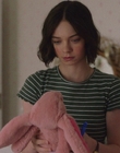 Filename=A_Good_Girls_Guide_to_Murder_S01E03_mkv6885.jpg
Filesize=1070KiB
Dimensions=1920x1080
Date added=Jul 24, 2024 A_Good_Girls_Guide_to_Murder_S01E03_mkv6885.jpg