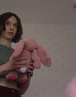 Filename=A_Good_Girls_Guide_to_Murder_S01E03_mkv6886.jpg
Filesize=1067KiB
Dimensions=1920x1080
Date added=Jul 24, 2024 A_Good_Girls_Guide_to_Murder_S01E03_mkv6886.jpg