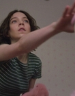 Filename=A_Good_Girls_Guide_to_Murder_S01E03_mkv6887.jpg
Filesize=981KiB
Dimensions=1920x1080
Date added=Jul 24, 2024 A_Good_Girls_Guide_to_Murder_S01E03_mkv6887.jpg
