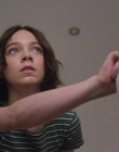 Filename=A_Good_Girls_Guide_to_Murder_S01E03_mkv6888.jpg
Filesize=1033KiB
Dimensions=1920x1080
Date added=Jul 24, 2024 A_Good_Girls_Guide_to_Murder_S01E03_mkv6888.jpg