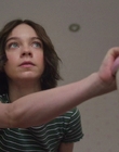 Filename=A_Good_Girls_Guide_to_Murder_S01E03_mkv6894.jpg
Filesize=798KiB
Dimensions=1920x1080
Date added=Jul 24, 2024 A_Good_Girls_Guide_to_Murder_S01E03_mkv6894.jpg