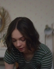 Filename=A_Good_Girls_Guide_to_Murder_S01E03_mkv6895.jpg
Filesize=909KiB
Dimensions=1920x1080
Date added=Jul 24, 2024 A_Good_Girls_Guide_to_Murder_S01E03_mkv6895.jpg