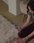 Filename=A_Good_Girls_Guide_to_Murder_S01E03_mkv6897.jpg
Filesize=1084KiB
Dimensions=1920x1080
Date added=Jul 24, 2024 A_Good_Girls_Guide_to_Murder_S01E03_mkv6897.jpg