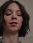 Filename=A_Good_Girls_Guide_to_Murder_S01E03_mkv6899.jpg
Filesize=977KiB
Dimensions=1920x1080
Date added=Jul 24, 2024 A_Good_Girls_Guide_to_Murder_S01E03_mkv6899.jpg