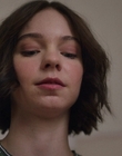 Filename=A_Good_Girls_Guide_to_Murder_S01E03_mkv6900.jpg
Filesize=940KiB
Dimensions=1920x1080
Date added=Jul 24, 2024 A_Good_Girls_Guide_to_Murder_S01E03_mkv6900.jpg
