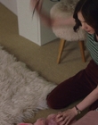 Filename=A_Good_Girls_Guide_to_Murder_S01E03_mkv6901.jpg
Filesize=1166KiB
Dimensions=1920x1080
Date added=Jul 24, 2024 A_Good_Girls_Guide_to_Murder_S01E03_mkv6901.jpg