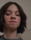 Filename=A_Good_Girls_Guide_to_Murder_S01E03_mkv6902.jpg
Filesize=1008KiB
Dimensions=1920x1080
Date added=Jul 24, 2024 A_Good_Girls_Guide_to_Murder_S01E03_mkv6902.jpg