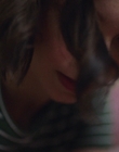 Filename=A_Good_Girls_Guide_to_Murder_S01E03_mkv6903.jpg
Filesize=917KiB
Dimensions=1920x1080
Date added=Jul 24, 2024 A_Good_Girls_Guide_to_Murder_S01E03_mkv6903.jpg