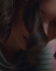 Filename=A_Good_Girls_Guide_to_Murder_S01E03_mkv6904.jpg
Filesize=891KiB
Dimensions=1920x1080
Date added=Jul 24, 2024 A_Good_Girls_Guide_to_Murder_S01E03_mkv6904.jpg