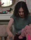 Filename=A_Good_Girls_Guide_to_Murder_S01E03_mkv6919.jpg
Filesize=1096KiB
Dimensions=1920x1080
Date added=Jul 24, 2024 A_Good_Girls_Guide_to_Murder_S01E03_mkv6919.jpg