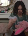 Filename=A_Good_Girls_Guide_to_Murder_S01E03_mkv6920.jpg
Filesize=1041KiB
Dimensions=1920x1080
Date added=Jul 24, 2024 A_Good_Girls_Guide_to_Murder_S01E03_mkv6920.jpg