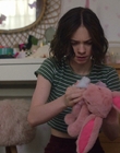 Filename=A_Good_Girls_Guide_to_Murder_S01E03_mkv6921.jpg
Filesize=1043KiB
Dimensions=1920x1080
Date added=Jul 24, 2024 A_Good_Girls_Guide_to_Murder_S01E03_mkv6921.jpg