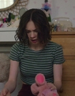 Filename=A_Good_Girls_Guide_to_Murder_S01E03_mkv6925.jpg
Filesize=1148KiB
Dimensions=1920x1080
Date added=Jul 24, 2024 A_Good_Girls_Guide_to_Murder_S01E03_mkv6925.jpg