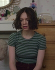 Filename=A_Good_Girls_Guide_to_Murder_S01E03_mkv6927.jpg
Filesize=1151KiB
Dimensions=1920x1080
Date added=Jul 24, 2024 A_Good_Girls_Guide_to_Murder_S01E03_mkv6927.jpg