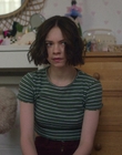 Filename=A_Good_Girls_Guide_to_Murder_S01E03_mkv6928.jpg
Filesize=1147KiB
Dimensions=1920x1080
Date added=Jul 24, 2024 A_Good_Girls_Guide_to_Murder_S01E03_mkv6928.jpg