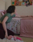 Filename=A_Good_Girls_Guide_to_Murder_S01E03_mkv6929.jpg
Filesize=1189KiB
Dimensions=1920x1080
Date added=Jul 24, 2024 A_Good_Girls_Guide_to_Murder_S01E03_mkv6929.jpg