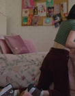 Filename=A_Good_Girls_Guide_to_Murder_S01E03_mkv6930.jpg
Filesize=1354KiB
Dimensions=1920x1080
Date added=Jul 24, 2024 A_Good_Girls_Guide_to_Murder_S01E03_mkv6930.jpg
