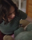 Filename=A_Good_Girls_Guide_to_Murder_S01E03_mkv6931.jpg
Filesize=1073KiB
Dimensions=1920x1080
Date added=Jul 24, 2024 A_Good_Girls_Guide_to_Murder_S01E03_mkv6931.jpg