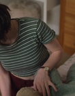 Filename=A_Good_Girls_Guide_to_Murder_S01E03_mkv6932.jpg
Filesize=1061KiB
Dimensions=1920x1080
Date added=Jul 24, 2024 A_Good_Girls_Guide_to_Murder_S01E03_mkv6932.jpg