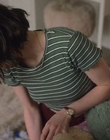Filename=A_Good_Girls_Guide_to_Murder_S01E03_mkv6933.jpg
Filesize=1091KiB
Dimensions=1920x1080
Date added=Jul 24, 2024 A_Good_Girls_Guide_to_Murder_S01E03_mkv6933.jpg