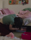 Filename=A_Good_Girls_Guide_to_Murder_S01E03_mkv6954.jpg
Filesize=1199KiB
Dimensions=1920x1080
Date added=Jul 24, 2024 A_Good_Girls_Guide_to_Murder_S01E03_mkv6954.jpg