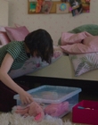 Filename=A_Good_Girls_Guide_to_Murder_S01E03_mkv6955.jpg
Filesize=1115KiB
Dimensions=1920x1080
Date added=Jul 24, 2024 A_Good_Girls_Guide_to_Murder_S01E03_mkv6955.jpg