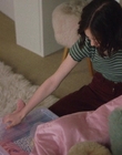 Filename=A_Good_Girls_Guide_to_Murder_S01E03_mkv6956.jpg
Filesize=1214KiB
Dimensions=1920x1080
Date added=Jul 24, 2024 A_Good_Girls_Guide_to_Murder_S01E03_mkv6956.jpg