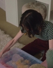 Filename=A_Good_Girls_Guide_to_Murder_S01E03_mkv6958.jpg
Filesize=1269KiB
Dimensions=1920x1080
Date added=Jul 24, 2024 A_Good_Girls_Guide_to_Murder_S01E03_mkv6958.jpg