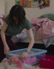 Filename=A_Good_Girls_Guide_to_Murder_S01E03_mkv6959.jpg
Filesize=1198KiB
Dimensions=1920x1080
Date added=Jul 24, 2024 A_Good_Girls_Guide_to_Murder_S01E03_mkv6959.jpg