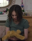 Filename=A_Good_Girls_Guide_to_Murder_S01E03_mkv6961.jpg
Filesize=1012KiB
Dimensions=1920x1080
Date added=Jul 24, 2024 A_Good_Girls_Guide_to_Murder_S01E03_mkv6961.jpg