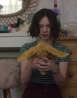 Filename=A_Good_Girls_Guide_to_Murder_S01E03_mkv6962.jpg
Filesize=1142KiB
Dimensions=1920x1080
Date added=Jul 24, 2024 A_Good_Girls_Guide_to_Murder_S01E03_mkv6962.jpg