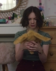 Filename=A_Good_Girls_Guide_to_Murder_S01E03_mkv6963.jpg
Filesize=1080KiB
Dimensions=1920x1080
Date added=Jul 24, 2024 A_Good_Girls_Guide_to_Murder_S01E03_mkv6963.jpg