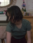 Filename=A_Good_Girls_Guide_to_Murder_S01E03_mkv6965.jpg
Filesize=1048KiB
Dimensions=1920x1080
Date added=Jul 24, 2024 A_Good_Girls_Guide_to_Murder_S01E03_mkv6965.jpg