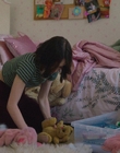 Filename=A_Good_Girls_Guide_to_Murder_S01E03_mkv6966.jpg
Filesize=1400KiB
Dimensions=1920x1080
Date added=Jul 24, 2024 A_Good_Girls_Guide_to_Murder_S01E03_mkv6966.jpg