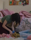 Filename=A_Good_Girls_Guide_to_Murder_S01E03_mkv6967.jpg
Filesize=1325KiB
Dimensions=1920x1080
Date added=Jul 24, 2024 A_Good_Girls_Guide_to_Murder_S01E03_mkv6967.jpg