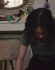 Filename=A_Good_Girls_Guide_to_Murder_S01E03_mkv6968.jpg
Filesize=1080KiB
Dimensions=1920x1080
Date added=Jul 24, 2024 A_Good_Girls_Guide_to_Murder_S01E03_mkv6968.jpg