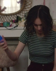 Filename=A_Good_Girls_Guide_to_Murder_S01E03_mkv6969.jpg
Filesize=1144KiB
Dimensions=1920x1080
Date added=Jul 24, 2024 A_Good_Girls_Guide_to_Murder_S01E03_mkv6969.jpg