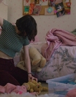 Filename=A_Good_Girls_Guide_to_Murder_S01E03_mkv6970.jpg
Filesize=1355KiB
Dimensions=1920x1080
Date added=Jul 24, 2024 A_Good_Girls_Guide_to_Murder_S01E03_mkv6970.jpg