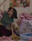 Filename=A_Good_Girls_Guide_to_Murder_S01E03_mkv6971.jpg
Filesize=1299KiB
Dimensions=1920x1080
Date added=Jul 24, 2024 A_Good_Girls_Guide_to_Murder_S01E03_mkv6971.jpg