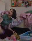Filename=A_Good_Girls_Guide_to_Murder_S01E03_mkv6975.jpg
Filesize=1204KiB
Dimensions=1920x1080
Date added=Jul 24, 2024 A_Good_Girls_Guide_to_Murder_S01E03_mkv6975.jpg