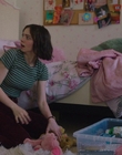 Filename=A_Good_Girls_Guide_to_Murder_S01E03_mkv6976.jpg
Filesize=1161KiB
Dimensions=1920x1080
Date added=Jul 24, 2024 A_Good_Girls_Guide_to_Murder_S01E03_mkv6976.jpg