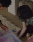 Filename=A_Good_Girls_Guide_to_Murder_S01E03_mkv6978.jpg
Filesize=1172KiB
Dimensions=1920x1080
Date added=Jul 24, 2024 A_Good_Girls_Guide_to_Murder_S01E03_mkv6978.jpg
