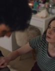 Filename=A_Good_Girls_Guide_to_Murder_S01E03_mkv6983.jpg
Filesize=961KiB
Dimensions=1920x1080
Date added=Jul 24, 2024 A_Good_Girls_Guide_to_Murder_S01E03_mkv6983.jpg