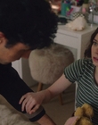 Filename=A_Good_Girls_Guide_to_Murder_S01E03_mkv6984.jpg
Filesize=1073KiB
Dimensions=1920x1080
Date added=Jul 24, 2024 A_Good_Girls_Guide_to_Murder_S01E03_mkv6984.jpg