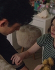 Filename=A_Good_Girls_Guide_to_Murder_S01E03_mkv6985.jpg
Filesize=1041KiB
Dimensions=1920x1080
Date added=Jul 24, 2024 A_Good_Girls_Guide_to_Murder_S01E03_mkv6985.jpg