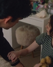 Filename=A_Good_Girls_Guide_to_Murder_S01E03_mkv6986.jpg
Filesize=1109KiB
Dimensions=1920x1080
Date added=Jul 24, 2024 A_Good_Girls_Guide_to_Murder_S01E03_mkv6986.jpg