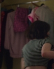 Filename=A_Good_Girls_Guide_to_Murder_S01E03_mkv6989.jpg
Filesize=885KiB
Dimensions=1920x1080
Date added=Jul 24, 2024 A_Good_Girls_Guide_to_Murder_S01E03_mkv6989.jpg